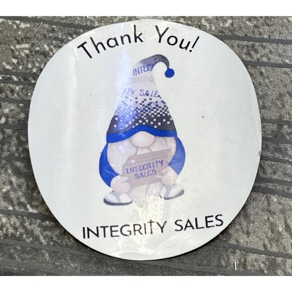 LeGrand 2 USB 2.1A Chargers + 1 Outlet, Black, 125V. {106}. - Picture 9 of 9